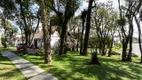 Foto 59 de Casa de Condomínio com 4 Quartos à venda, 531m² em São Braz, Curitiba