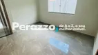 Foto 9 de Casa de Condomínio com 3 Quartos à venda, 205m² em Setor Habitacional Tororo, Brasília