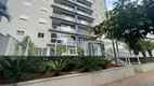 Foto 28 de Apartamento com 3 Quartos à venda, 86m² em Vila Itapura, Campinas
