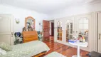 Foto 44 de Casa com 3 Quartos para alugar, 620m² em Santo Amaro, São Paulo