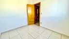 Foto 6 de Apartamento com 2 Quartos à venda, 51m² em Arvoredo II, Contagem