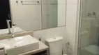 Foto 10 de Apartamento com 2 Quartos à venda, 57m² em Santo Amaro, Recife