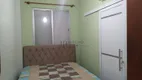 Foto 2 de Apartamento com 2 Quartos à venda, 94m² em Enseada, Guarujá