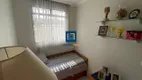 Foto 22 de Apartamento com 3 Quartos à venda, 102m² em Santa Mônica, Belo Horizonte