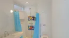 Foto 9 de Apartamento com 3 Quartos à venda, 157m² em Alto da Boa Vista, Rio de Janeiro