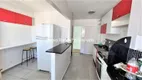 Foto 11 de Apartamento com 3 Quartos à venda, 140m² em Vila Monte Alegre, São Paulo