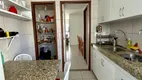 Foto 10 de Apartamento com 3 Quartos à venda, 113m² em Boa Viagem, Recife