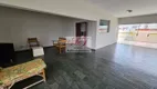 Foto 21 de Apartamento com 3 Quartos à venda, 98m² em Enseada, Guarujá