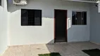 Foto 5 de Casa com 3 Quartos à venda, 97m² em , Mandaguaçu