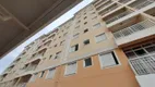 Foto 23 de Apartamento com 3 Quartos à venda, 66m² em Vila Omar, Americana