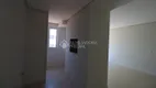 Foto 6 de Apartamento com 1 Quarto à venda, 65m² em Sagrada Familia, Taquara