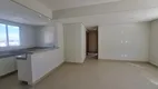 Foto 3 de Apartamento com 3 Quartos para alugar, 70m² em Camargos, Belo Horizonte