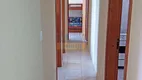 Foto 9 de Apartamento com 3 Quartos à venda, 113m² em Vera Cruz, Mongaguá