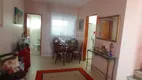 Foto 7 de Casa de Condomínio com 3 Quartos à venda, 100m² em Jardim Estancia Brasil, Atibaia