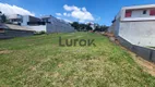 Foto 2 de Lote/Terreno à venda, 580m² em Condominio Residencial Querencia, Valinhos