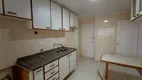 Foto 27 de Apartamento com 4 Quartos à venda, 115m² em Belenzinho, São Paulo