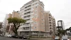 Foto 25 de Cobertura com 2 Quartos à venda, 146m² em Alto da Rua XV, Curitiba