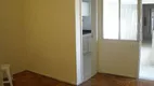 Foto 6 de Apartamento com 3 Quartos à venda, 65m² em Bosque da Saúde, São Paulo