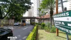 Foto 25 de Apartamento com 2 Quartos à venda, 60m² em Vila Nova Cachoeirinha, São Paulo