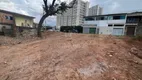 Foto 2 de Lote/Terreno à venda, 1014m² em Nova Pampulha, Vespasiano