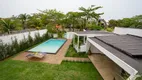 Foto 22 de Casa de Condomínio com 4 Quartos à venda, 1000m² em Barra da Tijuca, Rio de Janeiro