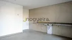 Foto 16 de Apartamento com 3 Quartos à venda, 186m² em Campo Belo, São Paulo