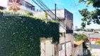 Foto 3 de Sobrado com 2 Quartos à venda, 120m² em Parque Cruzeiro do Sul, São Paulo