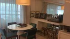 Foto 4 de Apartamento com 4 Quartos à venda, 240m² em Charitas, Niterói