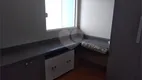 Foto 9 de Sobrado com 2 Quartos à venda, 70m² em Reneville, Mairinque