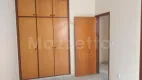 Foto 20 de Apartamento com 3 Quartos para alugar, 90m² em Jardim Anhanguéra, Ribeirão Preto