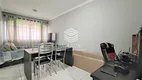 Foto 3 de Apartamento com 2 Quartos à venda, 70m² em Santa Mônica, Belo Horizonte