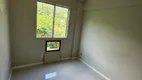 Foto 12 de Apartamento com 2 Quartos à venda, 49m² em Engenho De Dentro, Rio de Janeiro