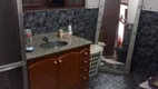 Foto 10 de Casa com 3 Quartos à venda, 280m² em Paineira, Teresópolis