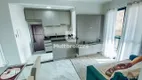Foto 8 de Apartamento com 1 Quarto à venda, 38m² em Alto Boqueirão, Curitiba
