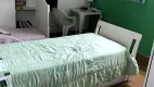 Foto 11 de Apartamento com 4 Quartos à venda, 88m² em Tijuca, Rio de Janeiro