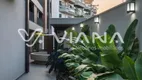 Foto 55 de Apartamento com 3 Quartos à venda, 113m² em Jardim São Caetano, São Caetano do Sul