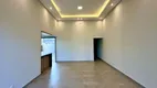 Foto 18 de Casa de Condomínio com 3 Quartos à venda, 135m² em Loteamento Park Gran Reserve, Indaiatuba