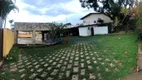 Foto 6 de Lote/Terreno à venda, 429m² em Parque São Quirino, Campinas