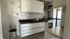 Foto 20 de Apartamento com 3 Quartos à venda, 94m² em Móoca, São Paulo