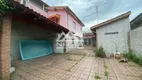 Foto 5 de Casa com 2 Quartos à venda, 10m² em Indaiá, Caraguatatuba