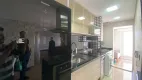 Foto 7 de Apartamento com 3 Quartos para venda ou aluguel, 74m² em Anchieta, São Bernardo do Campo