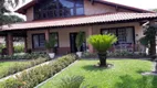 Foto 2 de Casa com 5 Quartos à venda, 700m² em Vargem Grande, Rio de Janeiro