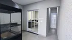 Foto 19 de Casa com 3 Quartos à venda, 136m² em Jardim Residencial Nova Veneza, Indaiatuba