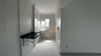 Foto 15 de Apartamento com 2 Quartos para alugar, 47m² em Santa Terezinha, São Bernardo do Campo