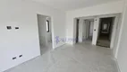 Foto 5 de Apartamento com 2 Quartos à venda, 67m² em Maracanã, Praia Grande