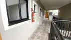 Foto 10 de Apartamento com 2 Quartos à venda, 41m² em Água Rasa, São Paulo