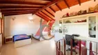 Foto 24 de Casa com 3 Quartos à venda, 475m² em Morada da Lua, Vinhedo