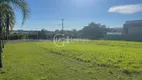 Foto 5 de Lote/Terreno à venda, 980m² em Alphaville Campo Grande, Campo Grande