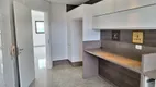 Foto 8 de Cobertura com 3 Quartos à venda, 179m² em Vila Bastos, Santo André