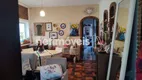 Foto 3 de Apartamento com 2 Quartos à venda, 78m² em Pituba, Salvador